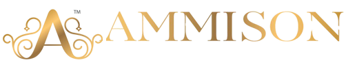 Hotel Ammison Inn & Suites